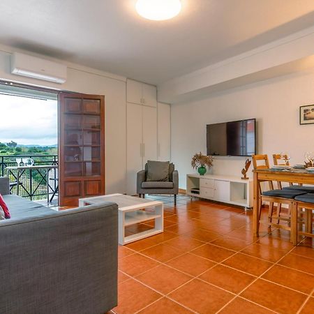 Cais Apartment By Stay In Alentejo Vila Nova de Milfontes Ngoại thất bức ảnh