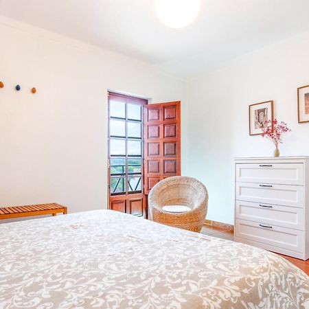Cais Apartment By Stay In Alentejo Vila Nova de Milfontes Ngoại thất bức ảnh