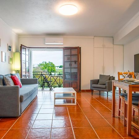 Cais Apartment By Stay In Alentejo Vila Nova de Milfontes Ngoại thất bức ảnh