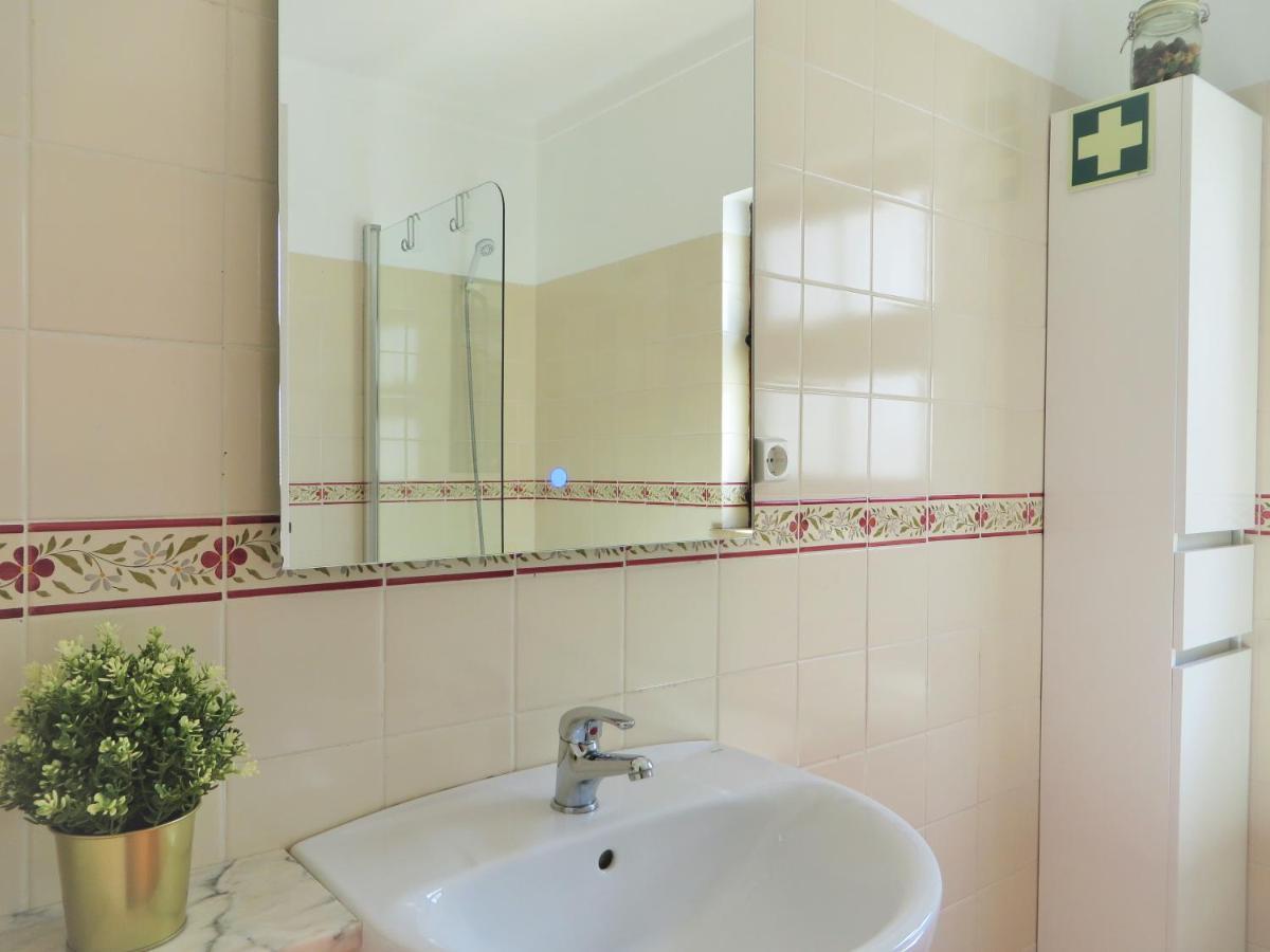 Cais Apartment By Stay In Alentejo Vila Nova de Milfontes Ngoại thất bức ảnh