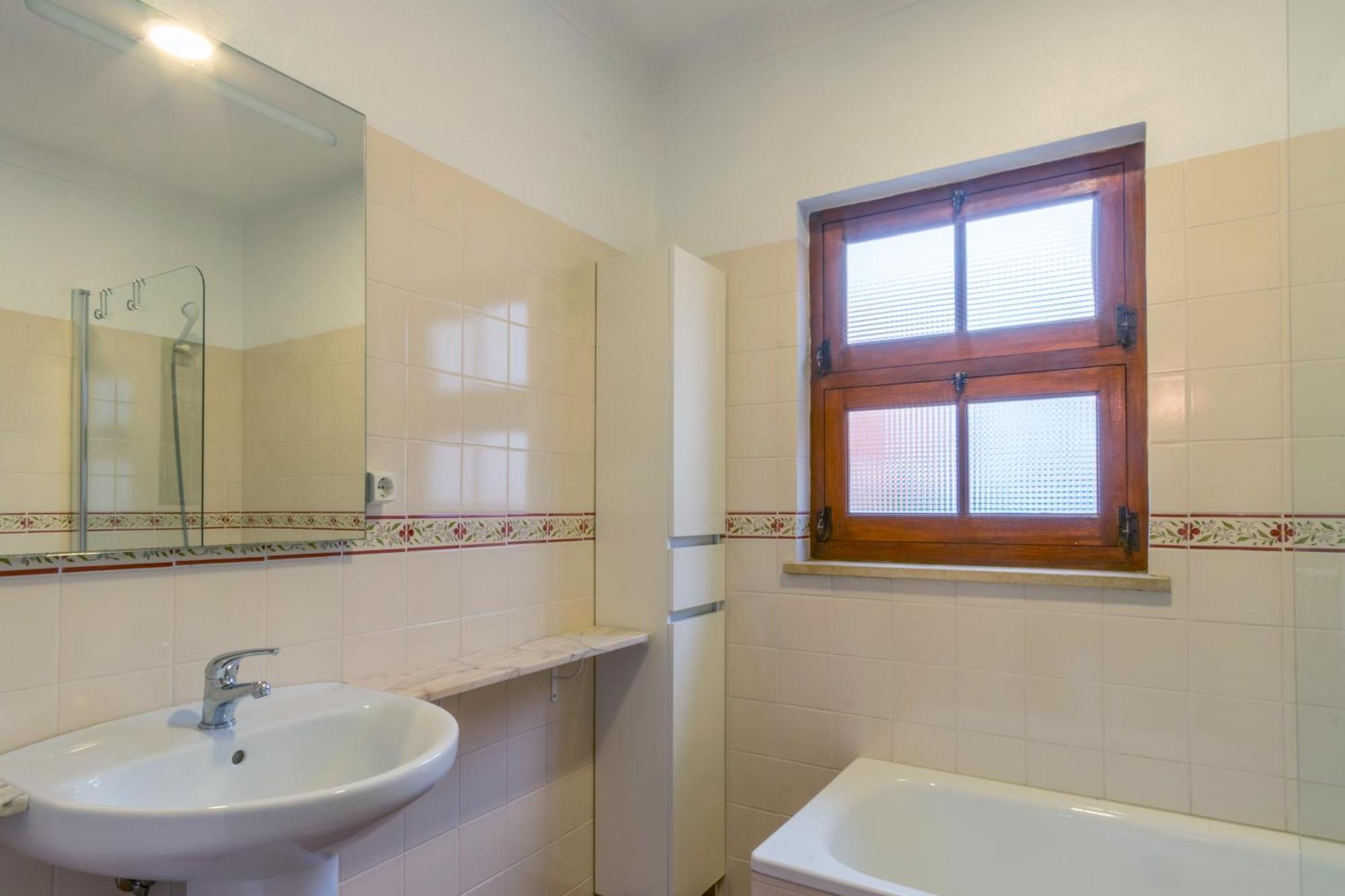 Cais Apartment By Stay In Alentejo Vila Nova de Milfontes Ngoại thất bức ảnh