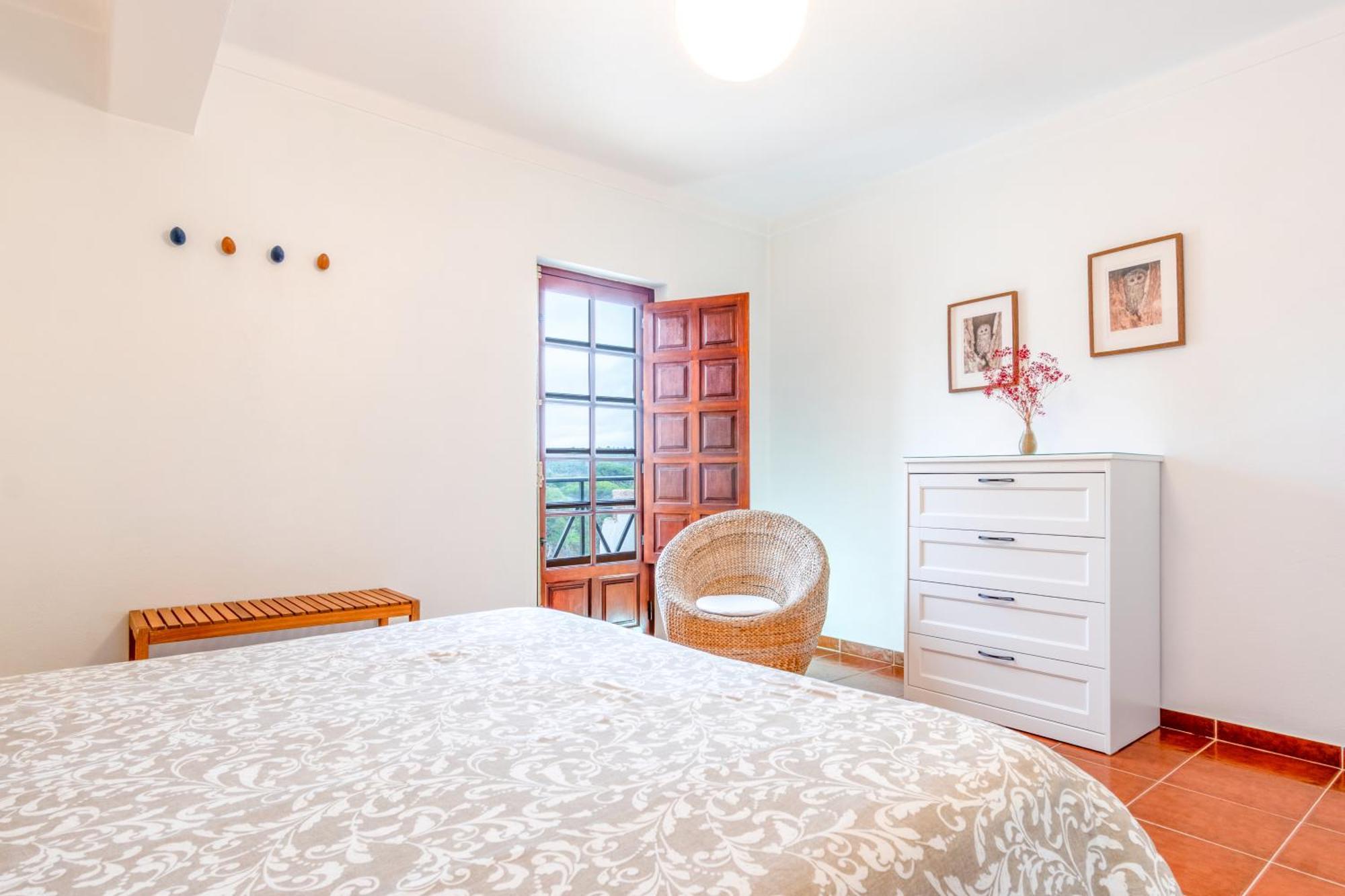 Cais Apartment By Stay In Alentejo Vila Nova de Milfontes Ngoại thất bức ảnh