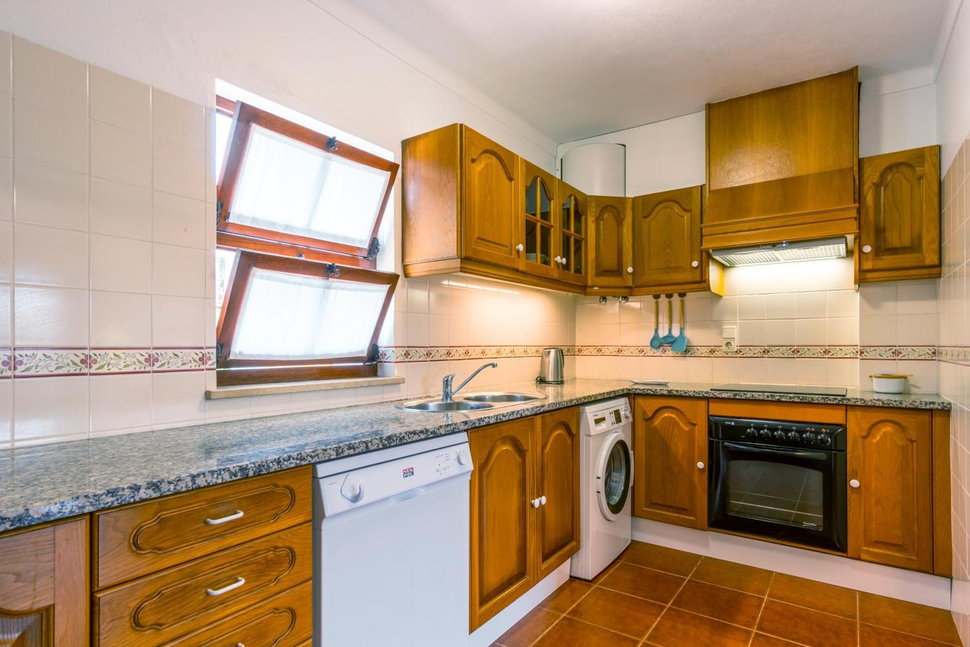 Cais Apartment By Stay In Alentejo Vila Nova de Milfontes Ngoại thất bức ảnh