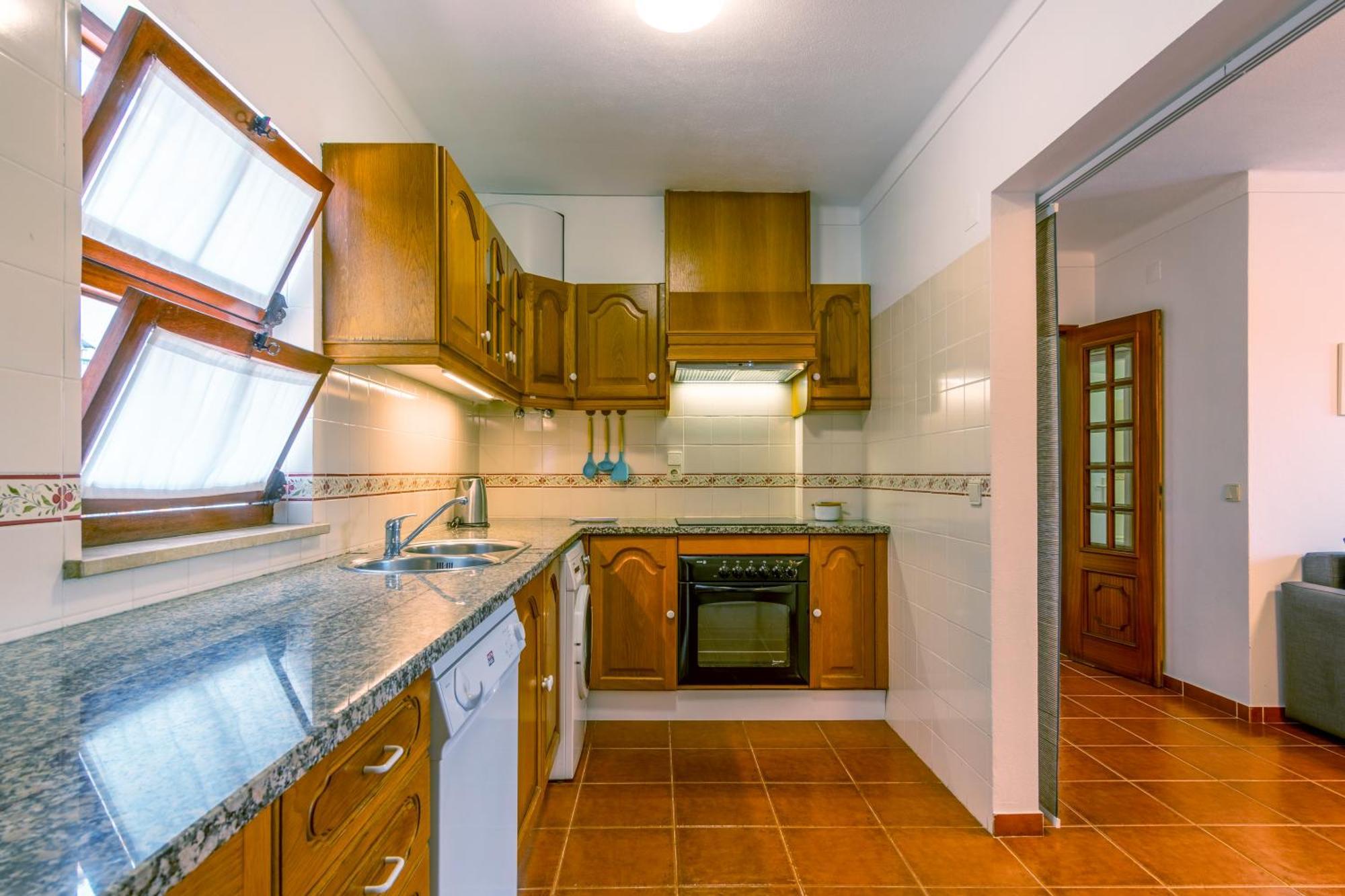 Cais Apartment By Stay In Alentejo Vila Nova de Milfontes Ngoại thất bức ảnh