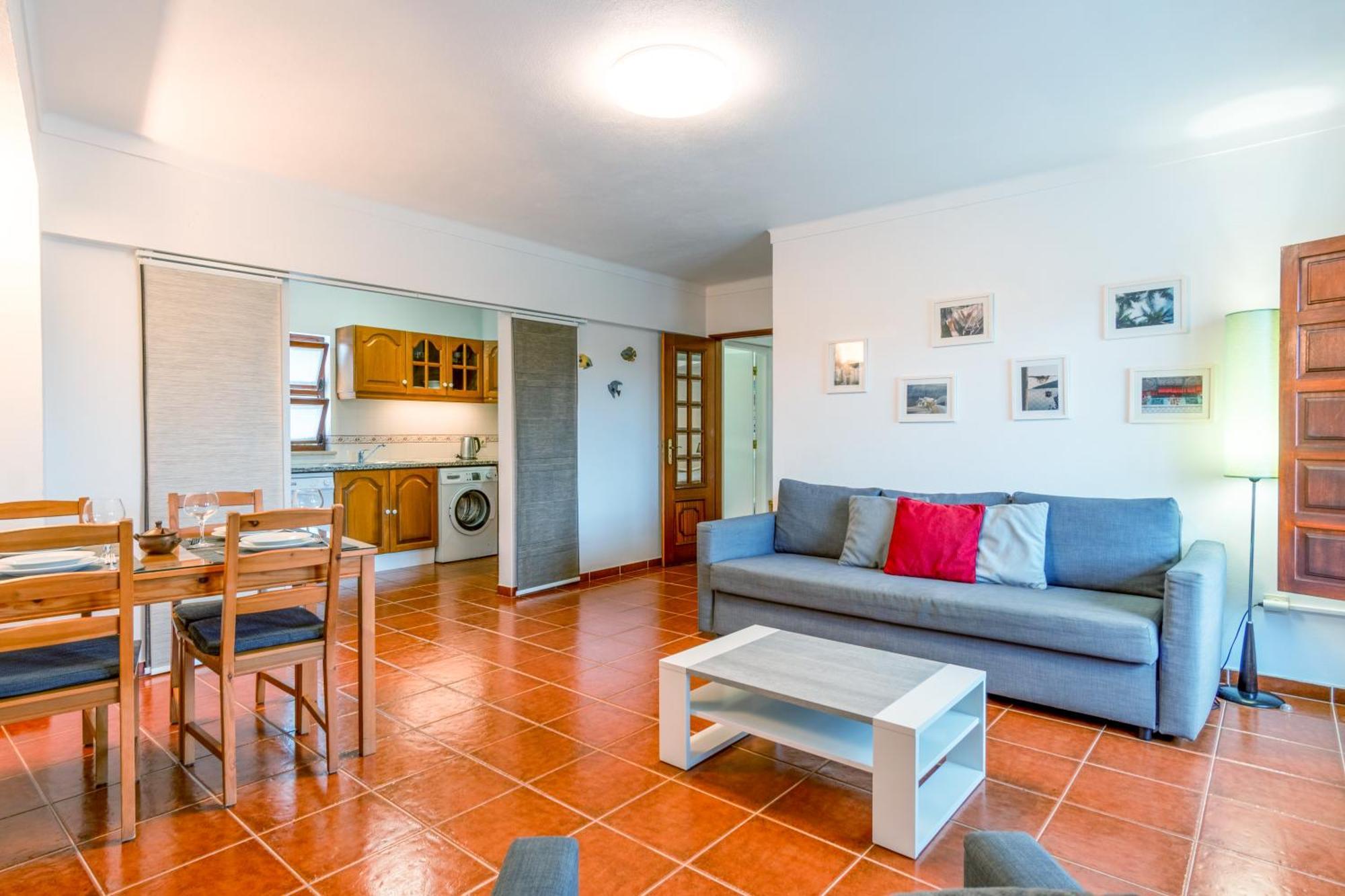 Cais Apartment By Stay In Alentejo Vila Nova de Milfontes Ngoại thất bức ảnh